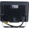 Прожектор светодиодный JAZZWAY PFL-C3 30W 6500K IP65 5023567